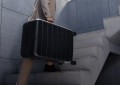 Xiaomi Luggage Classic Pro 28