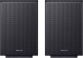 Samsung HW-Q930F