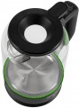 Polaris PWK 17107CGLD WiFi IQ Home