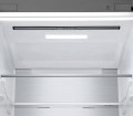 LG GC-B459FNPW