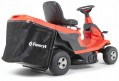 FAWORYT TR66 ML