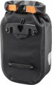 Ortlieb Fork-Pack 4.1 L