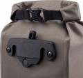 Ortlieb Fork-Pack 4.1 L