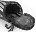 Rockbros RB-C28