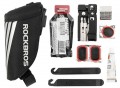 Rockbros RB-C28