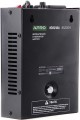Apro AVR-1000V