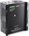 Apro AVR-5000V