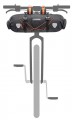 Ortlieb Handlebar-Pack 15 L