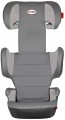 Heyner i-Fix Maxi Go