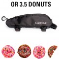Lezyne Aero Energy Caddy