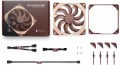 Noctua NF-A14x25 G2 PWM