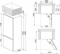 Smeg FC48KDND