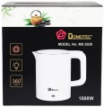 Domotec MS-5028