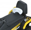 Bambi M6125EBLR