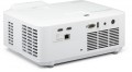 Viewsonic LS630W