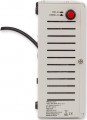 Volt Polska AVR-2000VA Slim