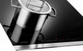 Concept IDV 5760