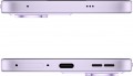 OPPO Reno13 FS 5G