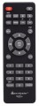 Soundmaster IR3500SW