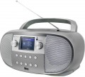 Soundmaster SCD7600TI