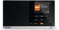 TechniSat DigitRadio 215 (NDR1 Edition)