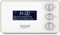 TechniSat DigitRadio 50 SE