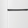 Beko B1RCNE 364 W