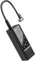Proove PPAP80010901