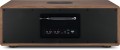 TechniSat DigitRadio 650
