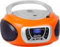 Trevi CMP 510 DAB