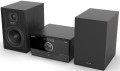 Aiwa MSBTU-600