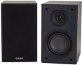 Aiwa MSBTU-700DAB