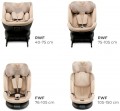 Kinder Kraft Xpedition 3 i-Size