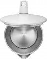 Xiaomi Double Wall Electric Kettle S1