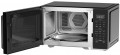 Beko MCF 26310 BAF