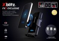 Xblitz FX2