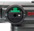 DWT BHP15-32V BMC