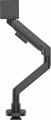 OfficePro MA851B