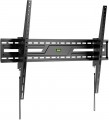 UniBracket BZ02-96