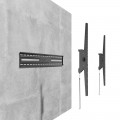 UniBracket BZ02-96