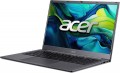 Acer Aspire Lite AL15-31P