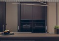 Haier H6 ID48C5SYTB
