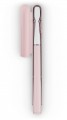 Truelife SonicBrush Slim20
