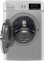 Hansa WHG714DD1LG