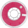Creality Hyper PLA RFID Viva Magneta 1kg