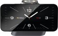 ZENS ZEDC28B/00