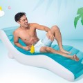 Intex 56874