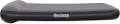 Bestway 671BS