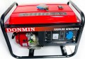 Donmin DM2500CX
