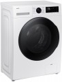 Samsung WD90DG5G34BEEO